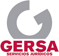 Gersa